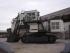 Rupsgraafmachines Liebherr R 9350 