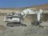 Rupsgraafmachines Liebherr R 996 B 