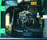Rupsgraafmachines Kobelco SK 260 LC 10