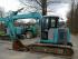 Rupsgraafmachines Kobelco SK 70 SR