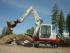 Takeuchi TB 175 CV