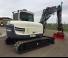 Rupsgraafmachines Schaeff TC 85