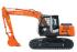 Hitachi ZX 110-3