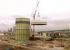 Liebherr LR 11200