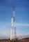 Liebherr LR 1400/2