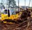 Liebherr LR 611