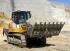 Liebherr LR 632