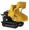Cams T 100