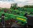 Cultivatoren John Deere 2230FH