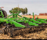 John Deere 2633VT