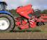 Cultivatoren Kuhn CD 3020