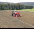 Cultivatoren Kuhn CD 3020