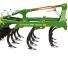 Cultivatoren Amazone Cenius 3003 Special