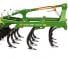Cultivatoren Amazone Cenius 3003 Special