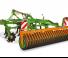 Cultivatoren Amazone Cenius 3003 Special