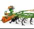 Cultivatoren Amazone Cenius 3003 Special