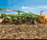 Cultivatoren Amazone Cenius 3003 Special