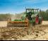 Cultivatoren Amazone Cenius 3003 Special