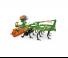 Cultivatoren Amazone Cenius 3003 Special