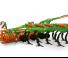 Amazone Cenius 3003 Special