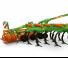 Cultivatoren Amazone Cenius 3003 Super