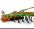 Cultivatoren Amazone Cenius 3003 Super