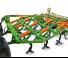 Cultivatoren Amazone Cenius 3003 Super