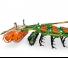 Cultivatoren Amazone Cenius 3003 Super