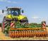 Cultivatoren Amazone Cenius 3003 Super