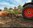 Cultivatoren Amazone Cenius 3003 Super