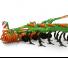 Cultivatoren Amazone Cenius 3003 Super