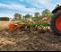 Cultivatoren Amazone Cenius 3003 Super