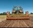 Cultivatoren Amazone Cenius 3003 Super