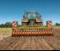 Cultivatoren Amazone Cenius 3003 Super