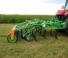 Amazone Cenius 4002-2 Super