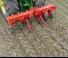 Cultivatoren Kverneland CLI 430