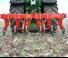 Cultivatoren Kverneland CLI 430