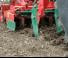 Cultivatoren Kverneland CLI 430