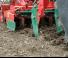 Cultivatoren Kverneland CLI 630