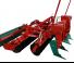Cultivatoren Kverneland CLI 640