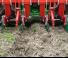 Cultivatoren Kverneland CLI 840