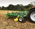 Cultivatoren Kerner Corona C 450