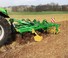 Cultivatoren Kerner Corona C 450