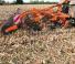 Cultivatoren Kubota CU3300CD AR