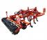 Kubota CU3501F AP