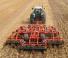 Cultivatoren Kuhn Cultimer 6500