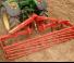 Cultivatoren Kuhn DC 401