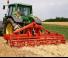 Cultivatoren Kuhn DC 401