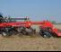 Kongskilde DF 4000