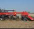 Kongskilde DF 7000 HT
